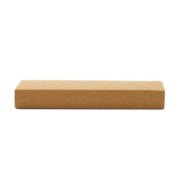 Set Ancor - Imagen 7