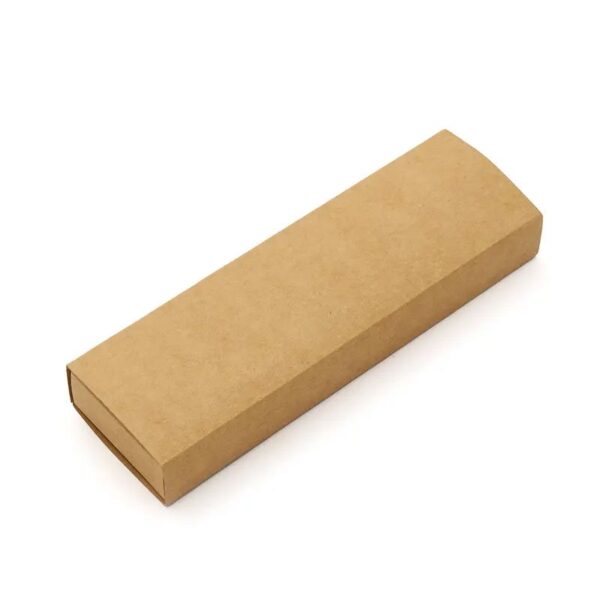 Set Ancor - Imagen 8