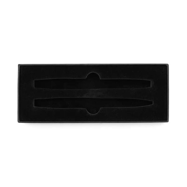 Caja para Boligrafos - Imagen 10