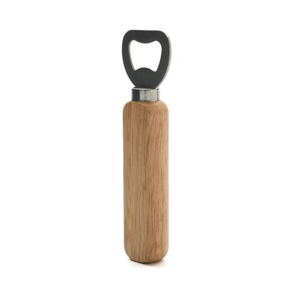 Destapador Amber - Imagen 9