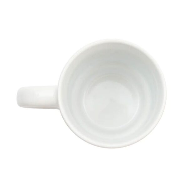 Jarro Double - Imagen 8