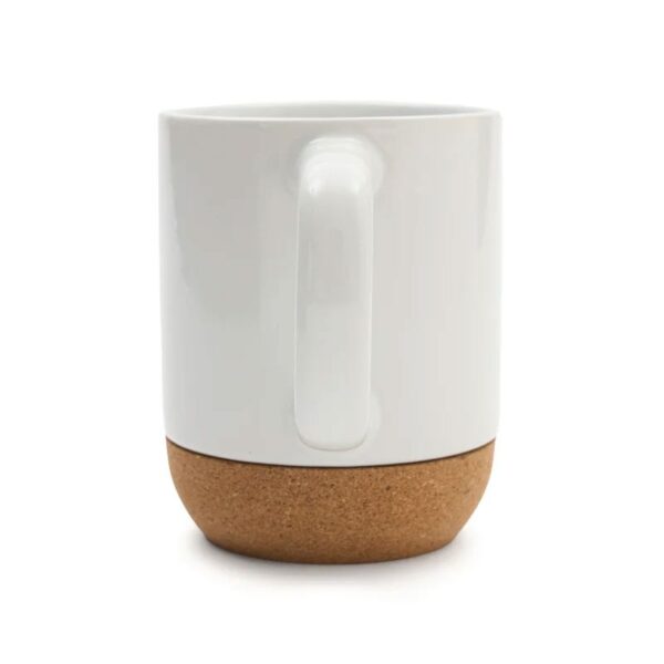 Jarro Double - Imagen 9