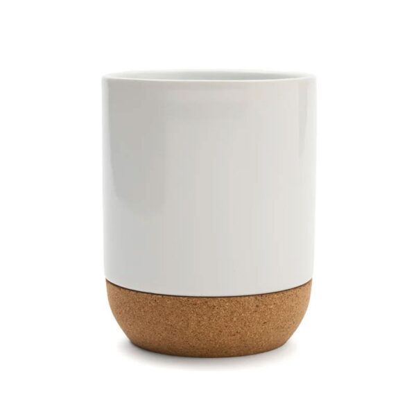 Jarro Double - Imagen 10