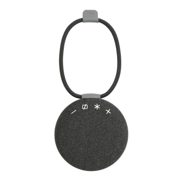 Parlante FULLMOON - Imagen 8