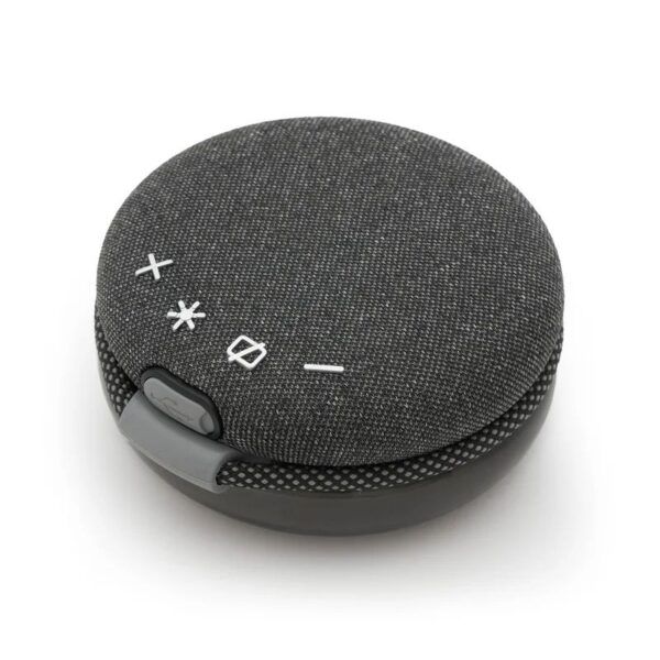 Parlante FULLMOON - Imagen 9