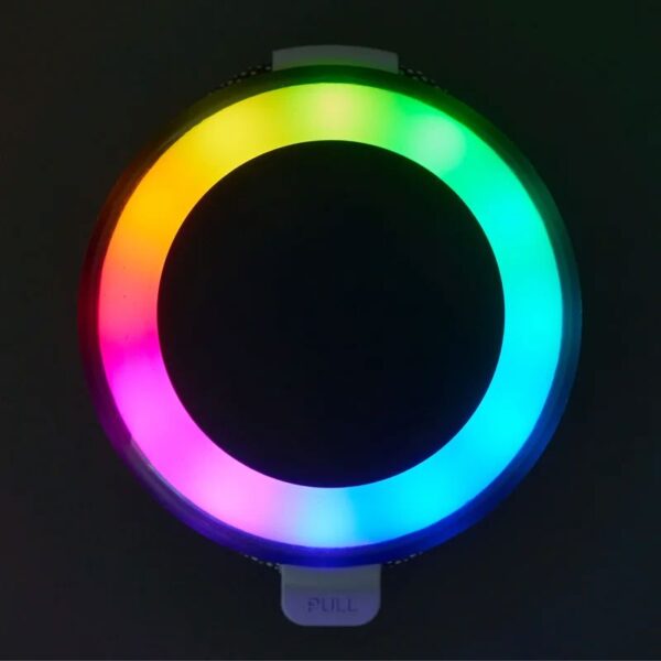 Parlante FULLMOON - Imagen 5