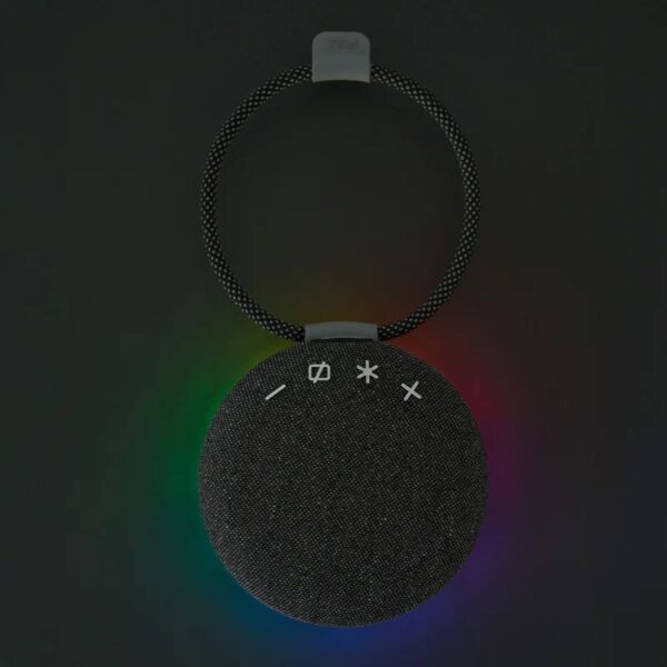 Parlante FULLMOON - Imagen 10