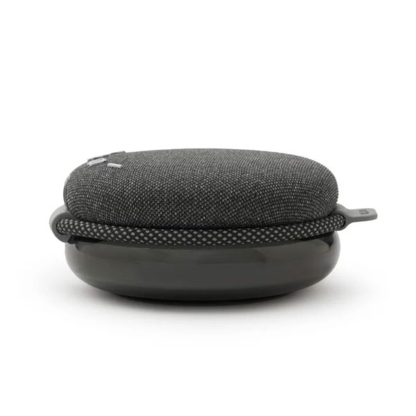 Parlante FULLMOON - Imagen 6