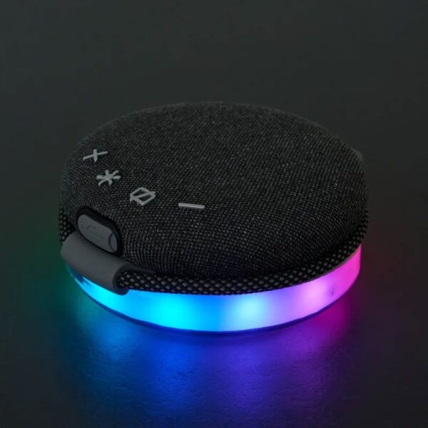 Parlante FULLMOON - Imagen 7