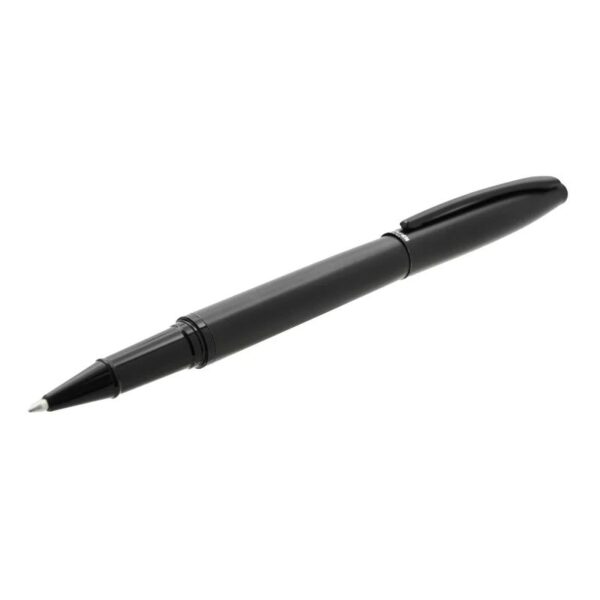 Roller RAINER - Imagen 9