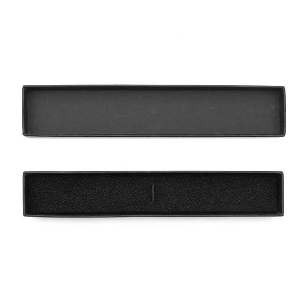 Caja individual boligrafo - Imagen 10