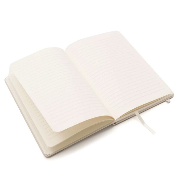 Cuaderno Korn - Imagen 9