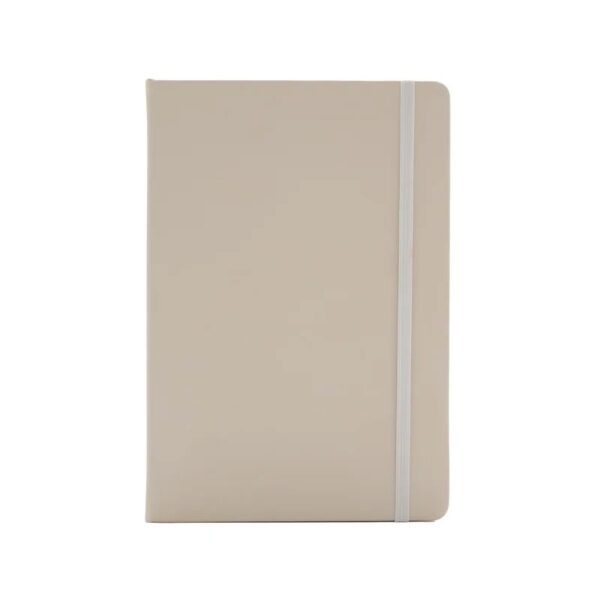 Cuaderno Korn - Imagen 10