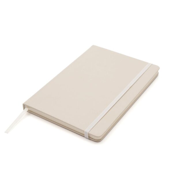 Cuaderno Korn - Imagen 8