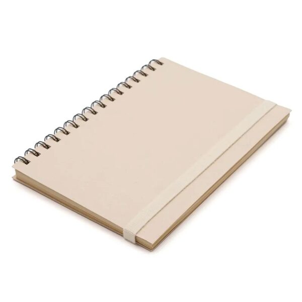 Cuaderno Ingenio - Imagen 8