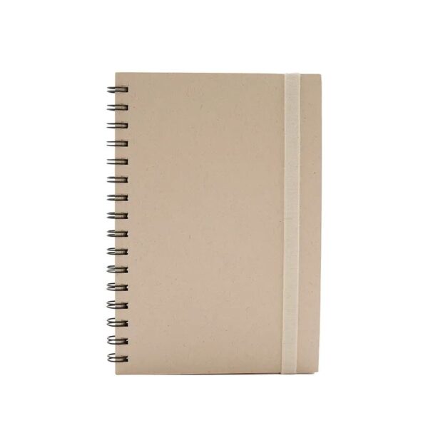 Cuaderno Ingenio - Imagen 10