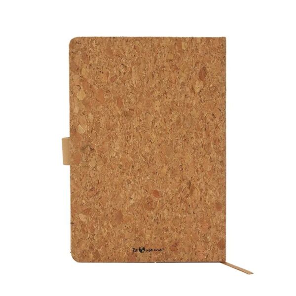 Cuaderno Magnet - Imagen 10