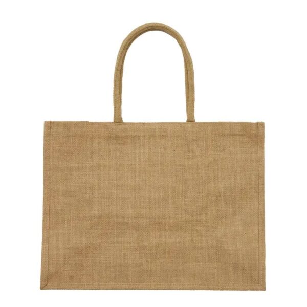 Tote Bag Tundra - Imagen 10