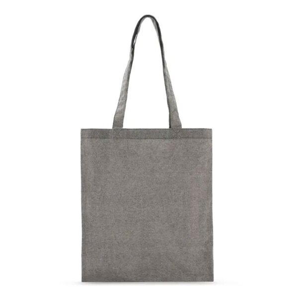 Tote Bag Tide - Imagen 9