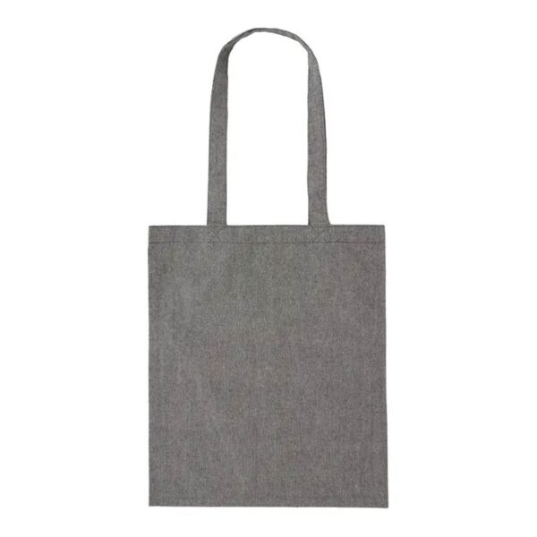 Tote Bag Tide - Imagen 10