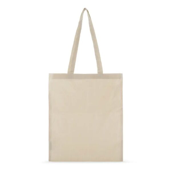 Tote Bag Turf - Imagen 8