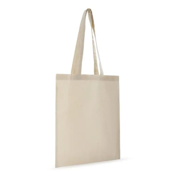 Tote Bag Turf - Imagen 9
