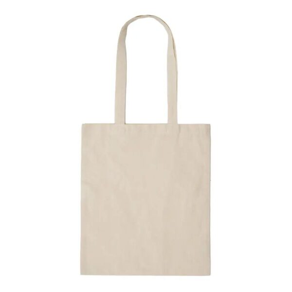 Tote Bag Turf - Imagen 10