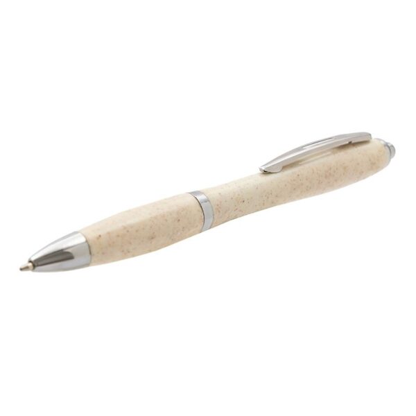 Boligrafo WIT - Imagen 6