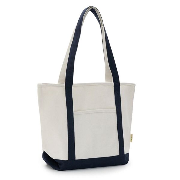 Tote HAMPTON - Imagen 7