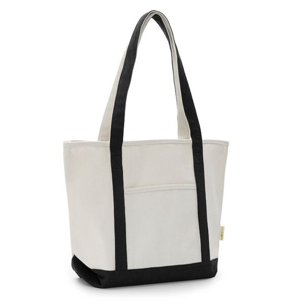 Tote HAMPTON - Imagen 6