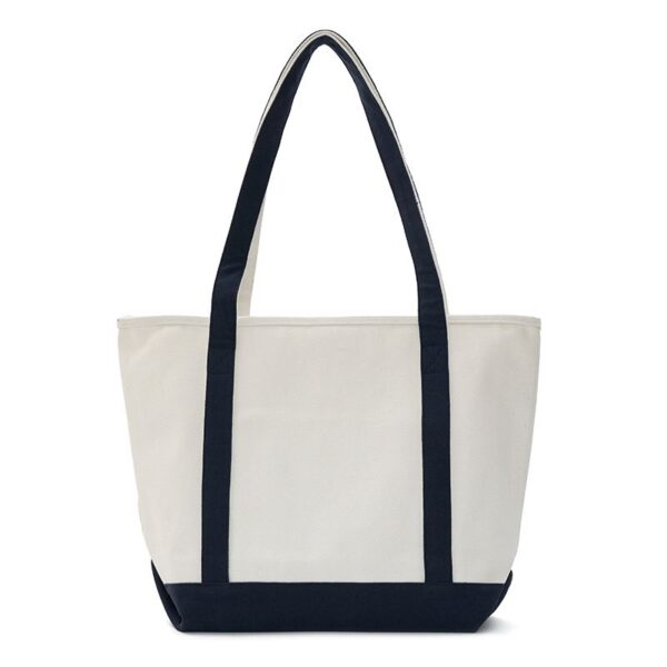 Tote HAMPTON - Imagen 8