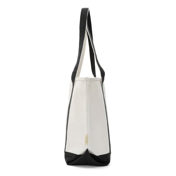 Tote HAMPTON - Imagen 5