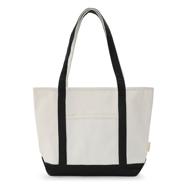 Tote HAMPTON - Imagen 9