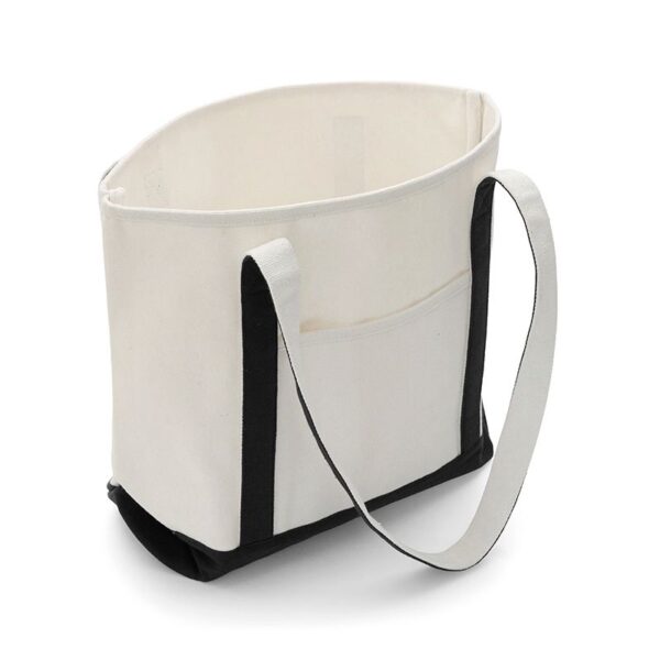 Tote HAMPTON - Imagen 10