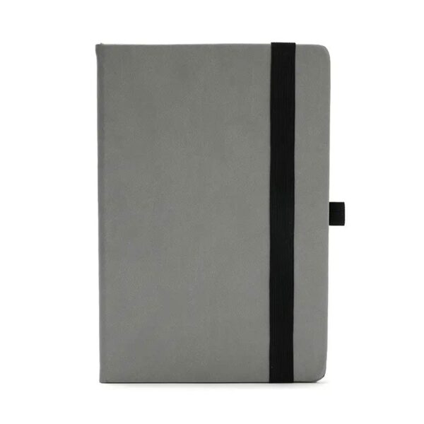 Cuaderno Colourblock - Imagen 10