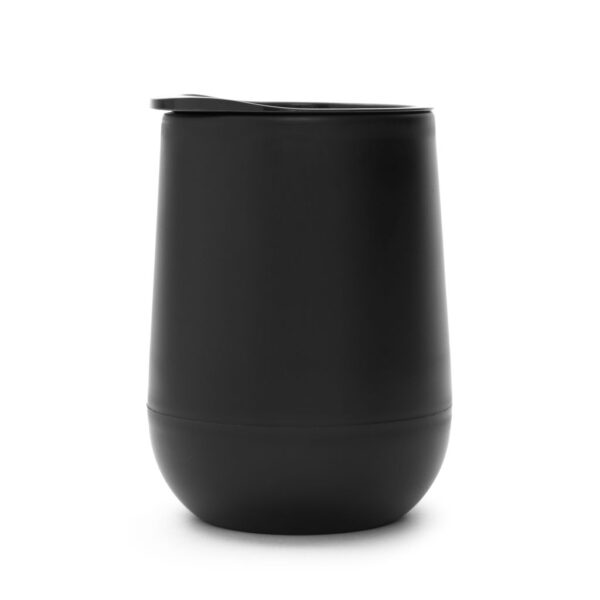 Jarro Breeze - Imagen 10