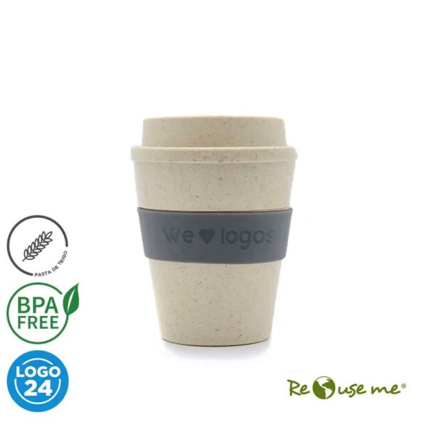 Jarro ECO - Imagen 8