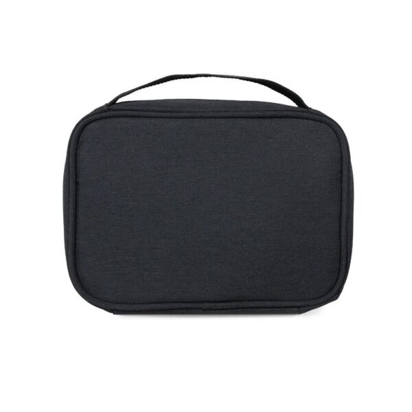 Organizador Backup - Imagen 8