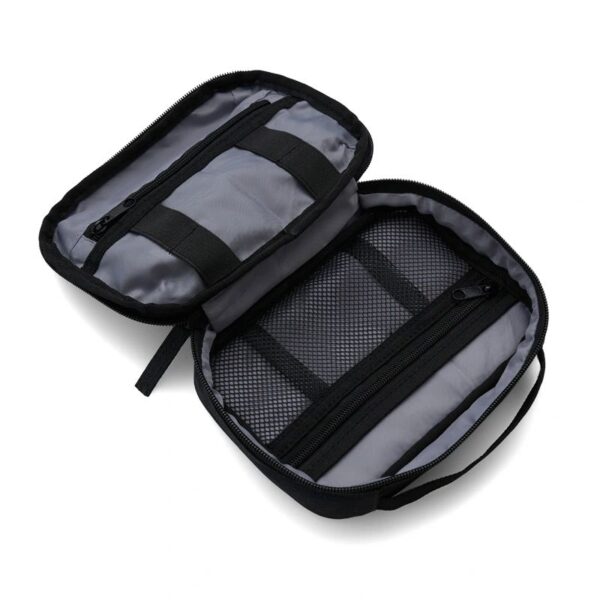 Organizador Backup - Imagen 10