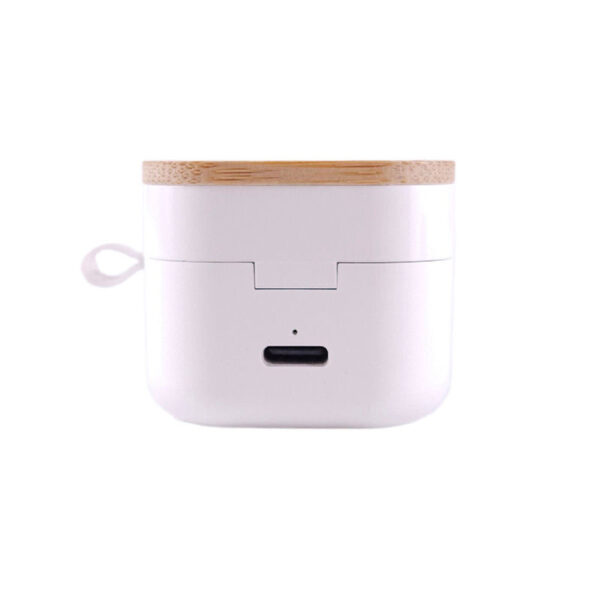 Auriculares Tempo - Imagen 5