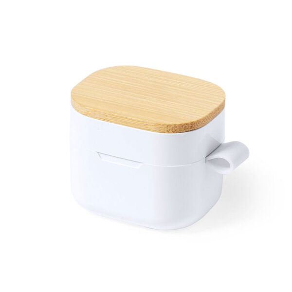 Auriculares Tempo - Imagen 8