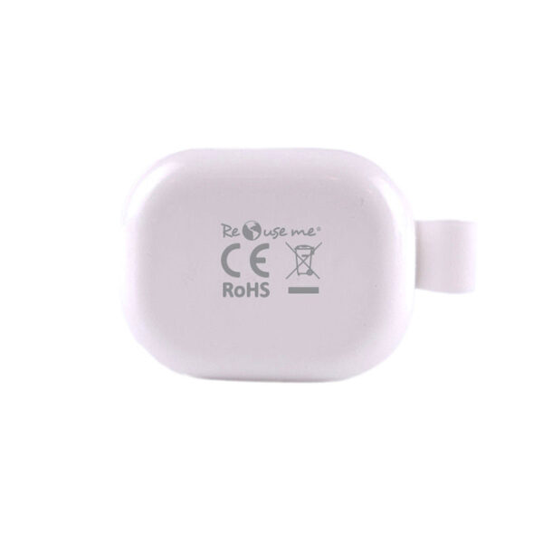 Auriculares Tempo - Imagen 6