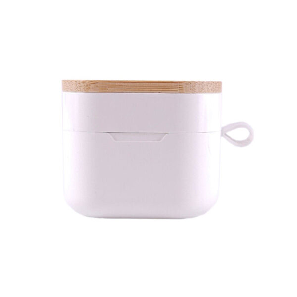 Auriculares Tempo - Imagen 7