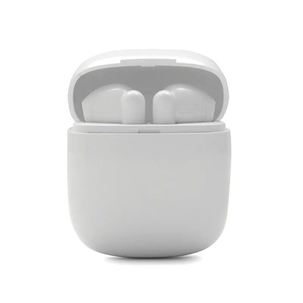 Auriculares PROTON - Imagen 6