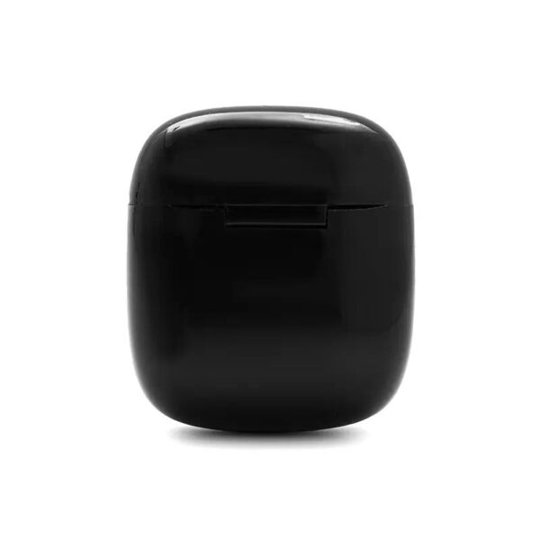 Auriculares PROTON - Imagen 8