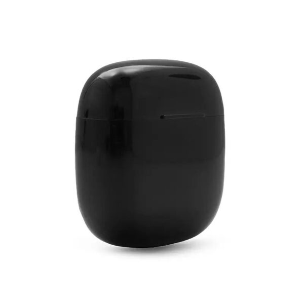 Auriculares PROTON - Imagen 7