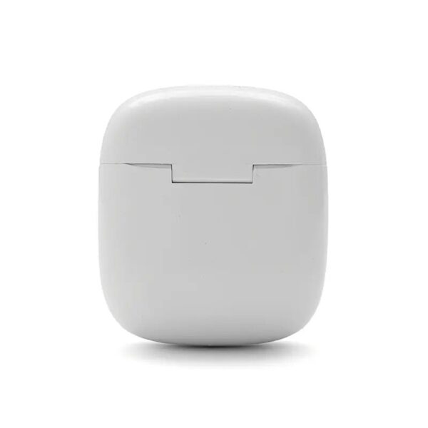 Auriculares PROTON - Imagen 10