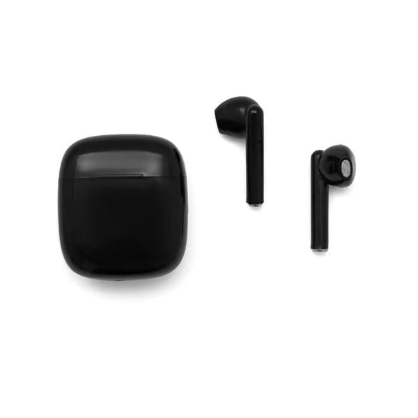 Auriculares PROTON - Imagen 9