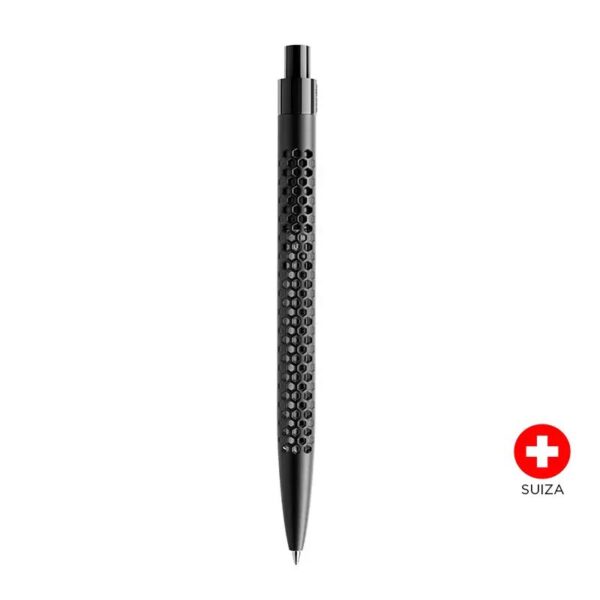 Boligrafo QS40 Air - Imagen 8