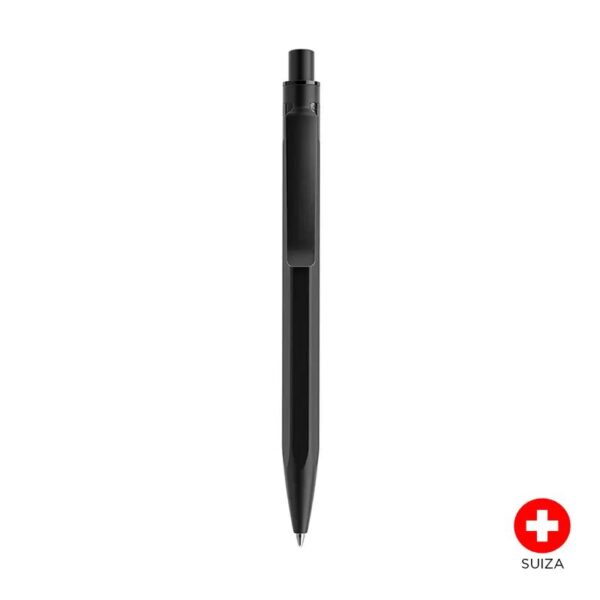 Boligrafo QS50 Stone - Imagen 10